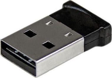StarTech.com StarTech.com Micro Adaptador USB 2.0 Externo Bluet StarTech.com StarTech.com Micro Adaptador USB 2.0 Externo Bluet
