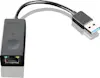 Lenovo Lenovo ThinkPad USB 3.0 Ethernet Adapter USB 1000M Lenovo Lenovo ThinkPad USB 3.0 Ethernet Adapter USB 1000M