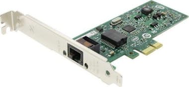 Intel Intel EXPI9301CTBLK 1000Mbit/s adaptador y tarjeta Intel Intel EXPI9301CTBLK 1000Mbit/s adaptador y tarjeta