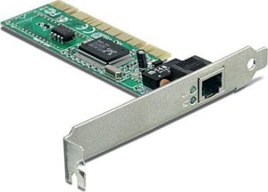 Trendnet Trendnet Fast Ethernet PCI Adapter 100Mbit/s adapt Trendnet Trendnet Fast Ethernet PCI Adapter 100Mbit/s adapt