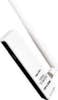 TP-Link TP-LINK TL-WN722N WLAN 150Mbit/s adaptador y tarje TP-Link TP-LINK TL-WN722N WLAN 150Mbit/s adaptador y tarje