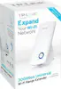 TP-Link TP-LINK TL-WA850RE Network receiver Blanco 10, 100 TP-Link TP-LINK TL-WA850RE Network receiver Blanco 10, 100