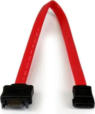 StarTech.com StarTech.com Cable de Extensión Alargador Datos SA StarTech.com StarTech.com Cable de Extensión Alargador Datos SA