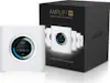 Ubiquiti Networks Ubiquiti Networks AmpliFI HD Mesh Router Doble ban Ubiquiti Networks Ubiquiti Networks AmpliFI HD Mesh Router Doble ban