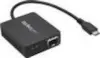 StarTech.com StarTech.com Adaptador Conversor USB 3.0 USBC a SF StarTech.com StarTech.com Adaptador Conversor USB 3.0 USBC a SF