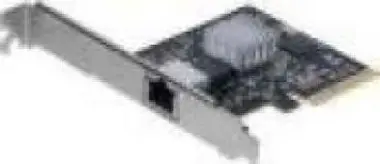 StarTech.com StarTech.com Tarjeta de Red Ethernet PCI Express d StarTech.com StarTech.com Tarjeta de Red Ethernet PCI Express d