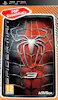 Activision Activision Spider-Man 3, PSP PlayStation Portable Activision Activision Spider-Man 3, PSP PlayStation Portable