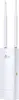 TP-Link TP-LINK EAP110-Outdoor 300Mbit/s Energía sobre Eth TP-Link TP-LINK EAP110-Outdoor 300Mbit/s Energía sobre Eth