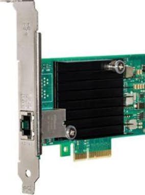 Intel Intel X550-T1 Interno Ethernet 10000Mbit/s adaptad Intel Intel X550-T1 Interno Ethernet 10000Mbit/s adaptad
