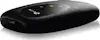 TP-Link TP-LINK M7200 Banda única (2,4 GHz) 3G 4G Negro ro TP-Link TP-LINK M7200 Banda única (2,4 GHz) 3G 4G Negro ro