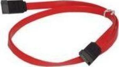 Microconnect Microconnect SATA/SATA 0.5m 0.5m SATA SATA Rojo ca Microconnect Microconnect SATA/SATA 0.5m 0.5m SATA SATA Rojo ca