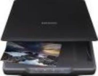 Epson Epson Perfection V39 Escáner de cama plana 4800 ? Epson Epson Perfection V39 Escáner de cama plana 4800 ?