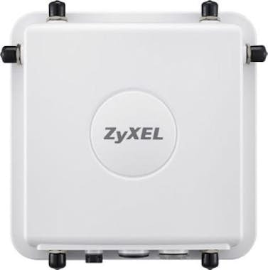ZyXEL ZyXEL NAP353 900Mbit/s Energía sobre Ethernet (PoE ZyXEL ZyXEL NAP353 900Mbit/s Energía sobre Ethernet (PoE
