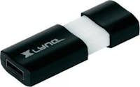 Xlyne xlyne Wave USB 3.0 256GB 256GB USB 3.0 (3.1 Gen 1)