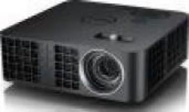 Dell DELL M318WL Proyector para escritorio 500lúmenes A Dell DELL M318WL Proyector para escritorio 500lúmenes A