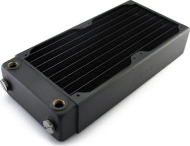 XSPC XSPC RX240 Negro XSPC XSPC RX240 Negro