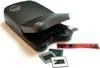 reflecta Reflecta CrystalScan 7200 Film/slide scanner A4 reflecta Reflecta CrystalScan 7200 Film/slide scanner A4