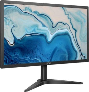AOC Monitor 21.5" 22B1H AOC Monitor 21.5" 22B1H