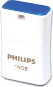 Philips Philips Unidad flash USB FM16FD85B/10