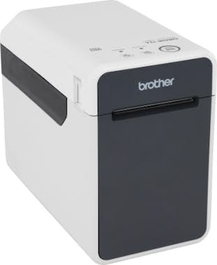 brother Brother TD-2130N Térmica directa 300 x 300DPI impr brother Brother TD-2130N Térmica directa 300 x 300DPI impr