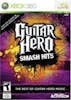 Activision Activision Guitar Hero: Greatest Hits Xbox 360 Ita Activision Activision Guitar Hero: Greatest Hits Xbox 360 Ita