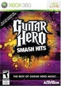 Activision Activision Guitar Hero: Greatest Hits Xbox 360 Ita