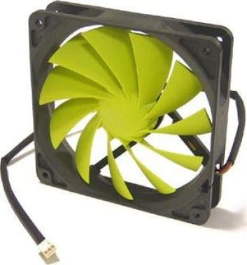 Generica Coolink SWIF2-120P ventilador de PC Generica Coolink SWIF2-120P ventilador de PC