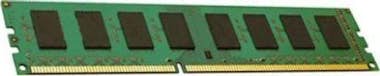 MicroMemory MicroMemory 2GB DDR3 1333MHZ 2GB DDR3 1333MHz módu MicroMemory MicroMemory 2GB DDR3 1333MHZ 2GB DDR3 1333MHz módu