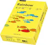 Papyrus Papyrus Rainbow A4 500er A4 (210×297 mm) Mate Amar Papyrus Papyrus Rainbow A4 500er A4 (210×297 mm) Mate Amar