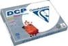 Clairefontaine Clairefontaine DCP A4 (210×297 mm) Satén Blanco pa Clairefontaine Clairefontaine DCP A4 (210×297 mm) Satén Blanco pa