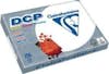 Clairefontaine Clairefontaine DCP A4 (210×297 mm) Satén Blanco pa