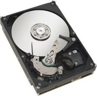 Fujitsu Fujitsu 1000 GB SSHD SATA III 5.4K Híbrido HDD 100 Fujitsu Fujitsu 1000 GB SSHD SATA III 5.4K Híbrido HDD 100