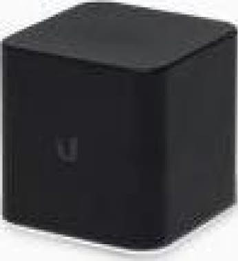 Ubiquiti Networks Ubiquiti Networks airCube 867Mbit/s Energía sobre Ubiquiti Networks Ubiquiti Networks airCube 867Mbit/s Energía sobre