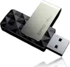 Silicon Power Silicon Power Blaze B30 128GB 128GB USB 3.0 (3.1 G Silicon Power Silicon Power Blaze B30 128GB 128GB USB 3.0 (3.1 G
