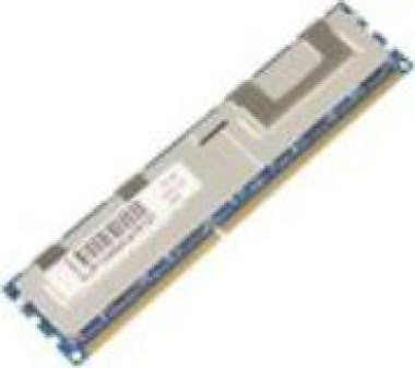 MicroMemory MicroMemory 8GB DDR3 1333MHz 8GB DDR3 1333MHz ECC MicroMemory MicroMemory 8GB DDR3 1333MHz 8GB DDR3 1333MHz ECC