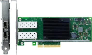 Lenovo Lenovo 7ZT7A00537 Interno Fibra 10000Mbit/s adapta Lenovo Lenovo 7ZT7A00537 Interno Fibra 10000Mbit/s adapta