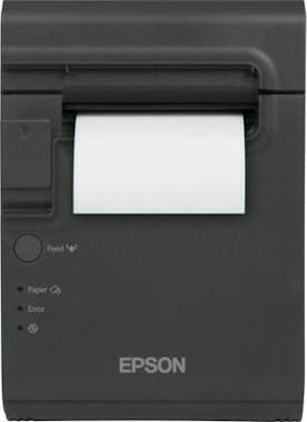 Epson Epson TM-L90 (465) Línea térmica 203 x 203DPI impr Epson Epson TM-L90 (465) Línea térmica 203 x 203DPI impr