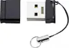 Intenso Intenso Slim Line 8GB USB 3.0 8GB USB 3.0 (3.1 Gen Intenso Intenso Slim Line 8GB USB 3.0 8GB USB 3.0 (3.1 Gen