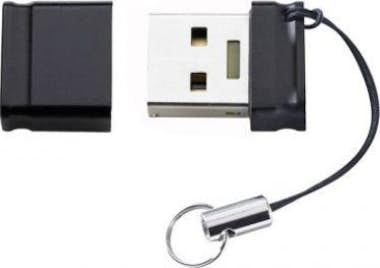 Intenso Intenso Slim Line 8GB USB 3.0 8GB USB 3.0 (3.1 Gen Intenso Intenso Slim Line 8GB USB 3.0 8GB USB 3.0 (3.1 Gen