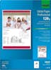 Generica Sigel IP182 A4 (210×297 mm) Mate Blanco papel para Generica Sigel IP182 A4 (210×297 mm) Mate Blanco papel para