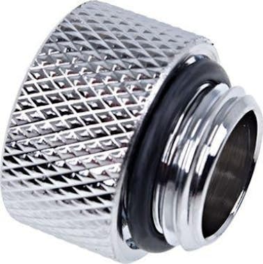 Alphacool Alphacool 17255 Níquel, Plata hardware accesorio d Alphacool Alphacool 17255 Níquel, Plata hardware accesorio d
