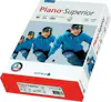 Papyrus Papyrus 88026780 A4 (210×297 mm) Blanco papel para Papyrus Papyrus 88026780 A4 (210×297 mm) Blanco papel para