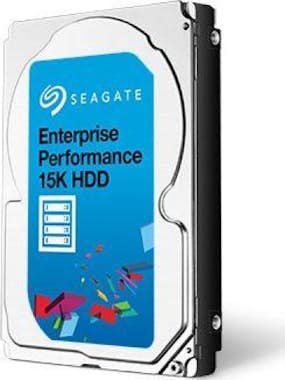 Seagate Seagate Enterprise Performance 600GB Unidad de dis Seagate Seagate Enterprise Performance 600GB Unidad de dis