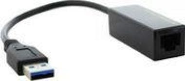 Microconnect Microconnect USBETHGW10 Ethernet 1000Mbit/s adapta Microconnect Microconnect USBETHGW10 Ethernet 1000Mbit/s adapta