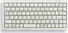 Cherry CHERRY G84-4100 USB QWERTY Inglés de EE. UU. Gris Cherry CHERRY G84-4100 USB QWERTY Inglés de EE. UU. Gris