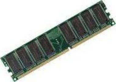 MicroMemory MicroMemory 4GB, DDR3 4GB DDR3 1333MHz ECC módulo MicroMemory MicroMemory 4GB, DDR3 4GB DDR3 1333MHz ECC módulo