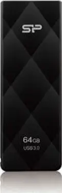 Silicon Power Silicon Power Blaze B20, 32GB 32GB USB 3.0 (3.1 Ge Silicon Power Silicon Power Blaze B20, 32GB 32GB USB 3.0 (3.1 Ge