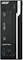 Acer Acer Veriton X2640G 3GHz i5-7400 Negro PC Acer Acer Veriton X2640G 3GHz i5-7400 Negro PC