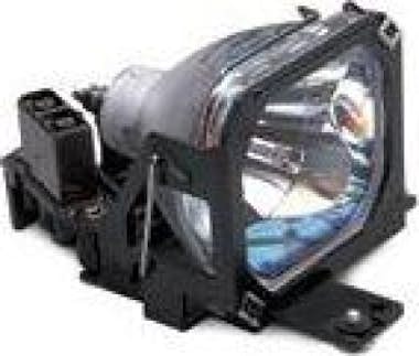 Epson Epson Lámpara ELPLP30 - EMP-61/81/821 Epson Epson Lámpara ELPLP30 - EMP-61/81/821