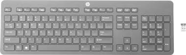 HP HP Teclado inalámbrico (Link-5) HP HP Teclado inalámbrico (Link-5)